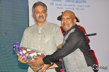 Laddu Babu Movie Audio Launch